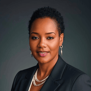 Delicia G., Child Care Provider in 32007 with 44 years of paid experience