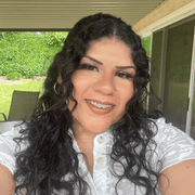 Yesenia F., Nanny in Dos Vientos Ranch, CA with 8 years paid experience