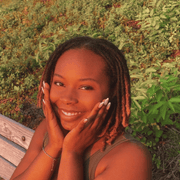 Michelle L., Babysitter in 30710 with 2 years of paid experience