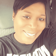 Demetrise W., Babysitter in Philadelphia, PA with 28 years paid experience