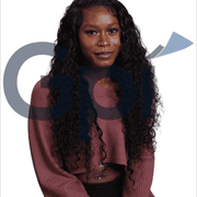 Moment H., Child Care in Dixon, IL 61021 with 2 years of paid experience