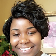 Esther L. - Poughkeepsie Babysitter
