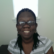 Yvonne J., Nanny in Jacksonville, FL with 2 years paid experience