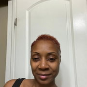 Tyneik D., Nanny in Wheatley Hts, NY with 27 years paid experience