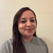 Lizzel B., Babysitter in Chicago, IL with 10 years paid experience