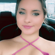 Raelyn O., Babysitter in Erath, LA 70533 with 5 years of paid experience