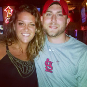Kristen H. - Evansville Nanny