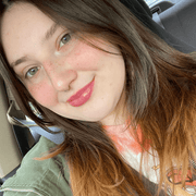 Audrey M., Nanny in Yacolt, WA 98675 with 2 years of paid experience