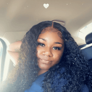 Sydne B., Babysitter in 72103 with 14 years of paid experience