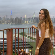 Brianne F., Babysitter in Huntington Station, NY with 2 years paid experience