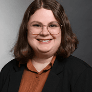 Jade G., Child Care in Aynor, SC 29511 with 0 years of paid experience