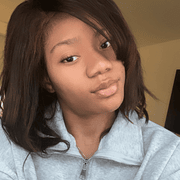 Witnie J., Child Care in Antwerp, NY 13608 with 3 years of paid experience