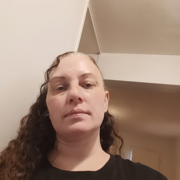 Amanda Z., Care Companion in Louisville, KY with 4 years paid experience