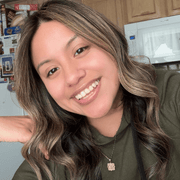 Daysy A., Babysitter in 07405 with 8 years of paid experience