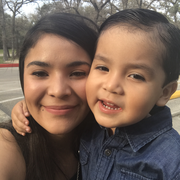 Daniela S., Nanny in San Antonio, TX with 9 years paid experience
