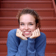 Keely S., Babysitter in Northfield, MN with 3 years paid experience