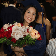 Alexandra L., Babysitter in 17569 with 3 years of paid experience