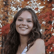 Alyssa M., Child Care in Palmyra, MO 63461 with 5 years of paid experience