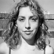 Isa A., Pet Care Provider in Los Angeles, CA with 8 years paid experience