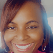 Chianta H., Babysitter in Saint Petersburg, FL with 27 years paid experience