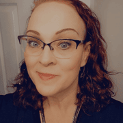 Tina B., Babysitter in Gaffney, SC with 26 years paid experience