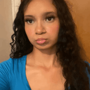 Sheila A., Babysitter in Thibodaux, LA 70301 with 6 years of paid experience