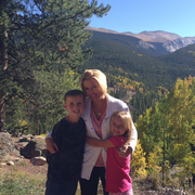 Stephanie G., Nanny in Erie, CO with 2 years paid experience