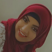 Arwa M., Care Companion in Buffalo, NY with 0 years paid experience