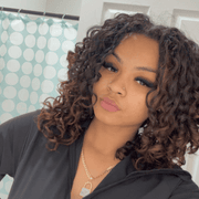 Amya M., Babysitter in Worcester, MA with 10 years paid experience
