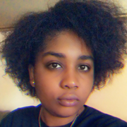 Chelsey S., Babysitter in New York, NY with 10 years paid experience