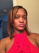Arissia H., Babysitter in Conroe, TX with 2 years paid experience