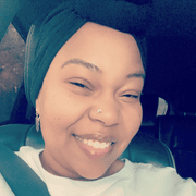 Destiny G., Nanny in Concord, NC with 7 years paid experience