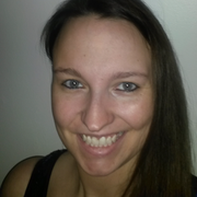Sarah M., Babysitter in Evansville, IN with 5 years paid experience