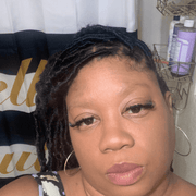 Rachel G., Care Companion in Jacksonville, FL with 5 years paid experience