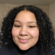 Simone F., Babysitter in Hayward, CA with 3 years paid experience
