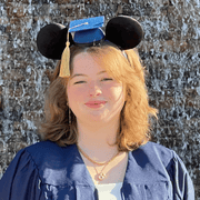 Savannah C., Babysitter in Englewood, TN 37329 with 1 year of paid experience