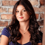 Kaitlyn S., Pet Care Provider in Orlando, FL with 2 years paid experience