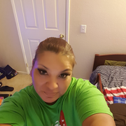 Valerie C., Babysitter in Adelanto, CA with 10 years paid experience
