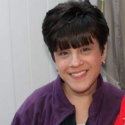 Dominique D. - Coram Babysitter