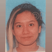 Nora S., Pet Care Provider in Renton, WA with 5 years paid experience