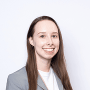 Julia N., Child Care in Holland, TX 76534 with 2 years of paid experience