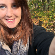Caitlin C. - Culpeper <span class="translation_missing" title="translation missing: en.application.care_types.child_care">Child Care</span>