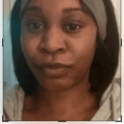Jonna N., Care Companion in Miami, FL with 10 years paid experience