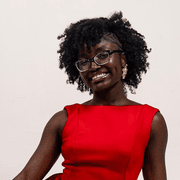 Felicia F., Babysitter in Columbus, OH with 1 year paid experience