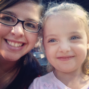 Emily N., Nanny in Reynoldsburg, OH with 5 years paid experience