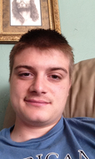 Kyle B., Babysitter in Mauston, WI with 0 years paid experience