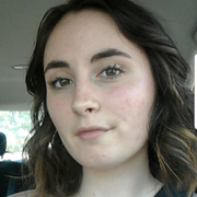 Alexia B. - Fort Wayne Babysitter