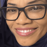 Cheryl E., Babysitter in 78070 with 2 years of paid experience