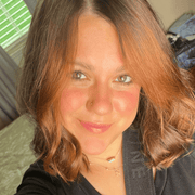 Emma B., Nanny in Stow, OH 44224 with 2 years of paid experience