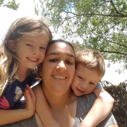 Sarah H., Babysitter in Mount Prospect, IL with 20 years paid experience